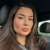 rnava_